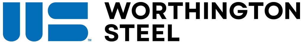 Worthington Steel Logo