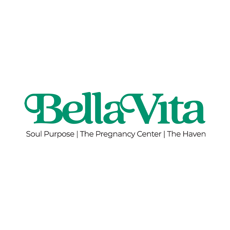 Bella Vita logo