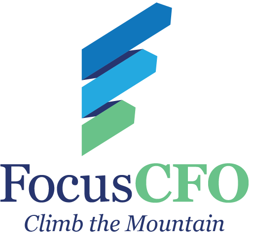 Focus CFO