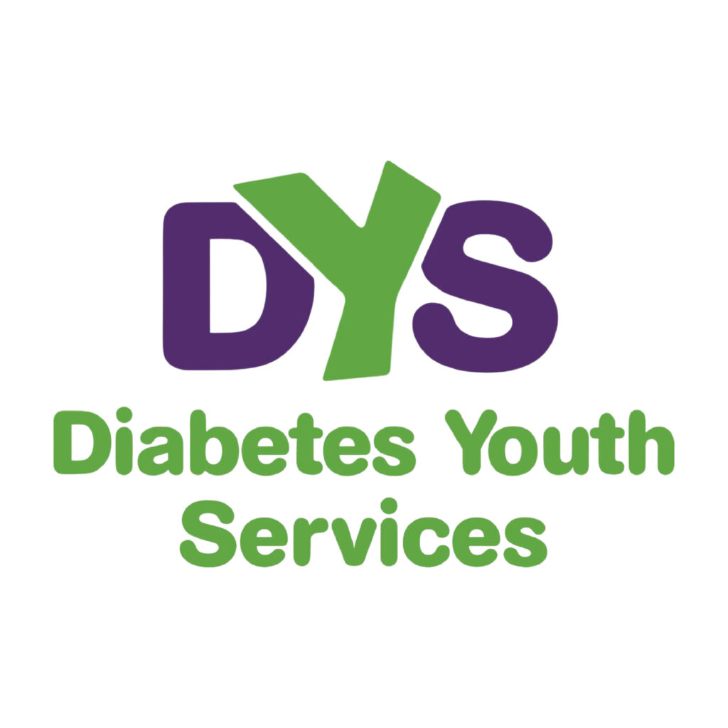 dys-logo-scaled