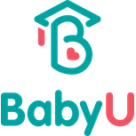 Baby University