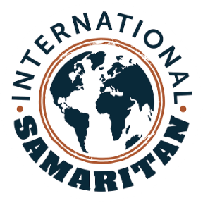 International Samaritan