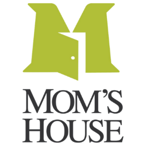 Mom's House