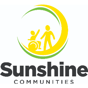 Sunshine Communities