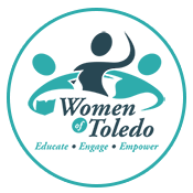 Women of Toledo