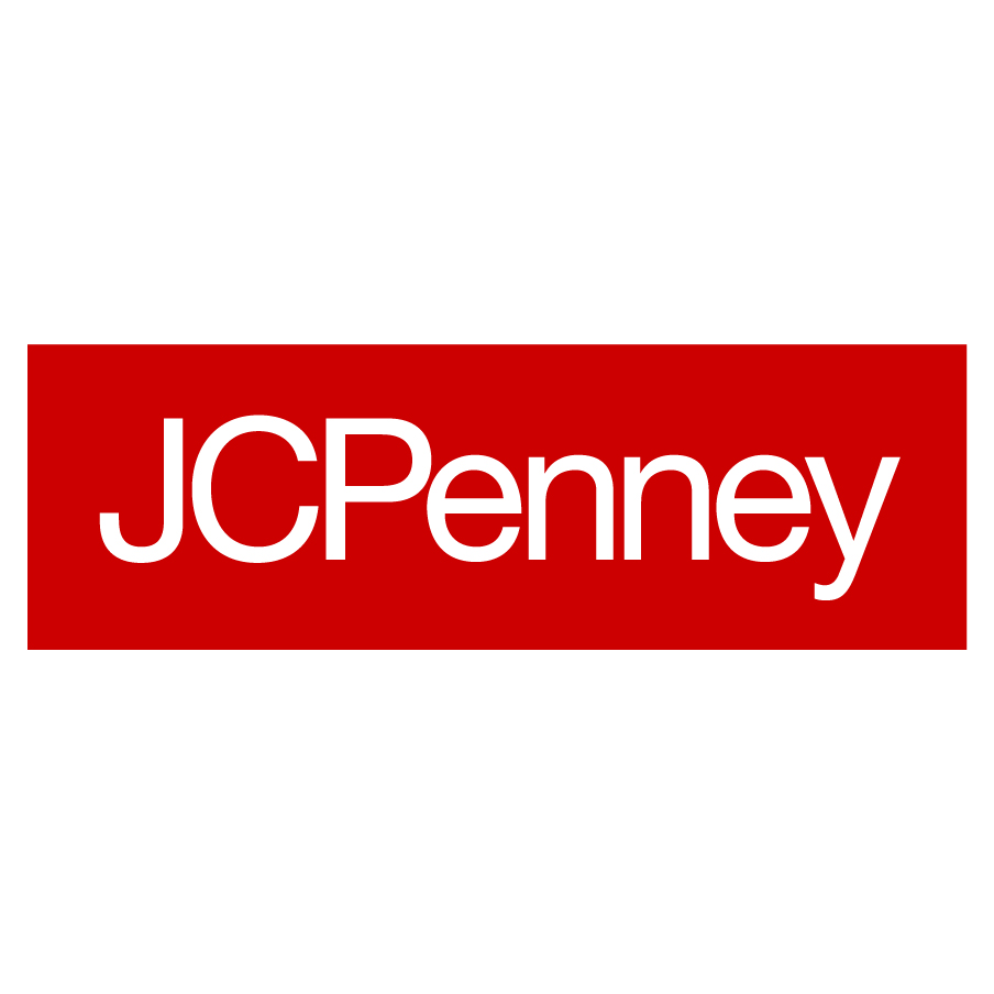 JCPenney