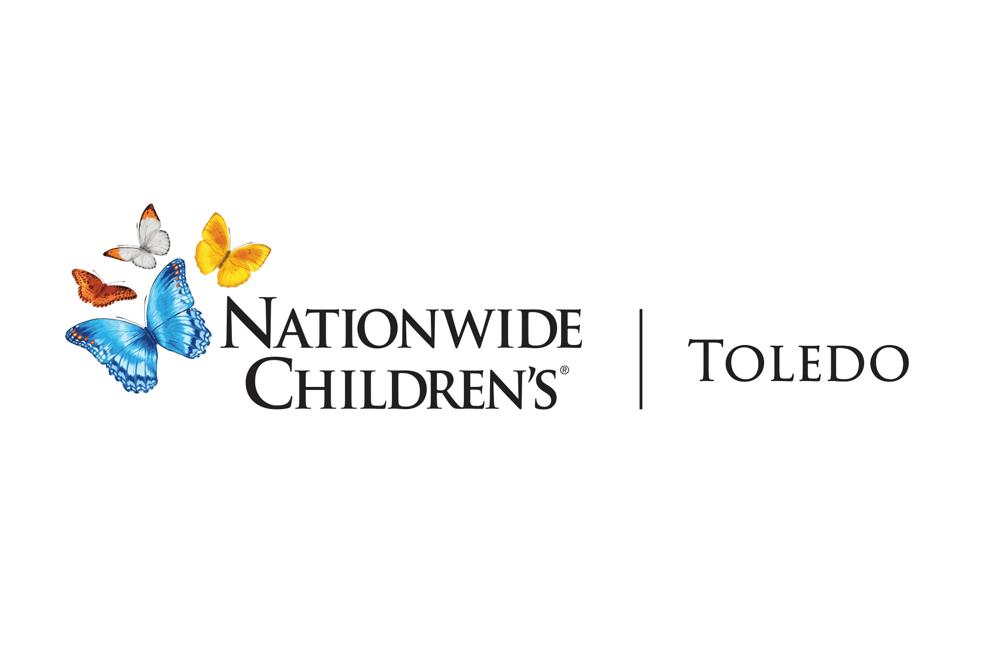 Nationwide Children's Hospital