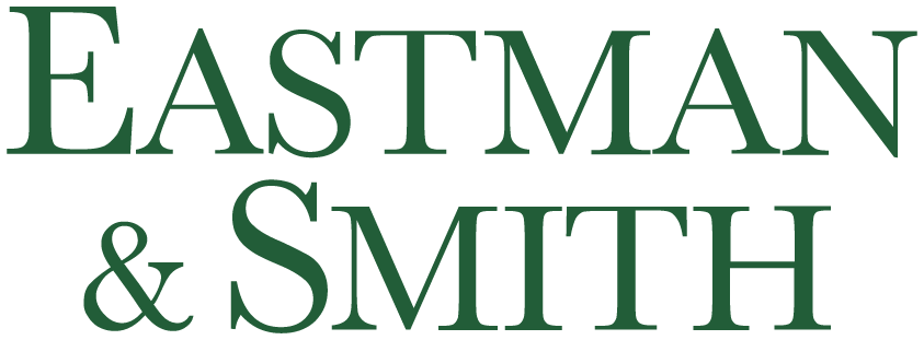 Eastman & Smith logo