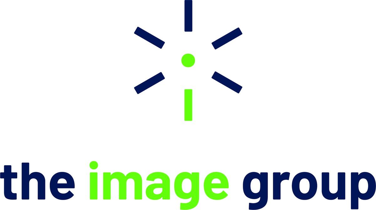 The Image Group logo