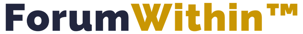 ForumWithin logo