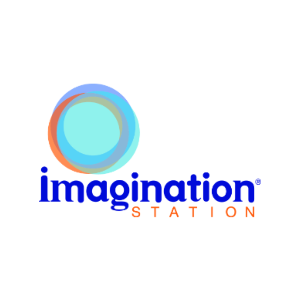 imagination-station