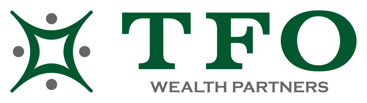 TFO Wealth Partners logo